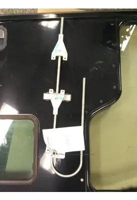 KENWORTH T660 DOOR WINDOW REGULATOR