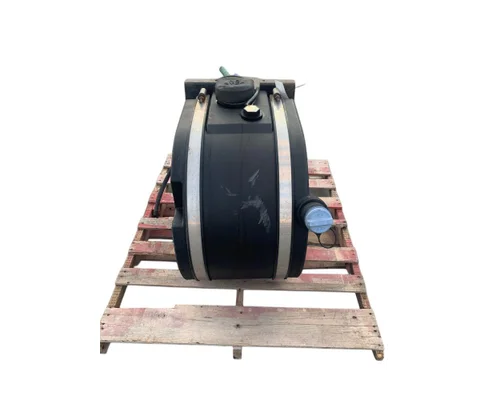 KENWORTH T660 DPF (Diesel Particulate Filter)