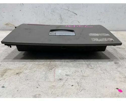 KENWORTH T660 Dash Assembly