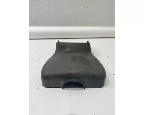 KENWORTH T660 Dash Assembly