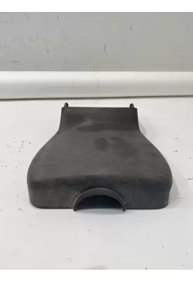 KENWORTH T660 Dash Assembly