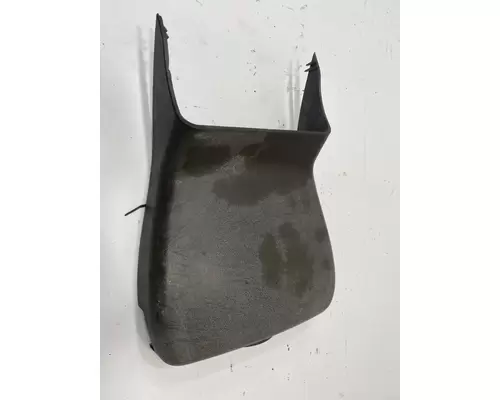 KENWORTH T660 Dash Assembly