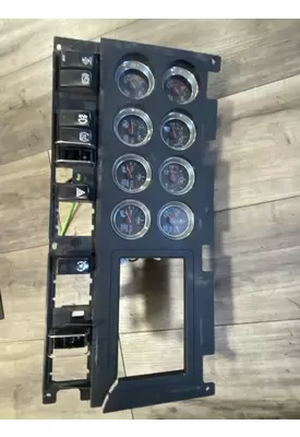 KENWORTH T660 Dash Assembly