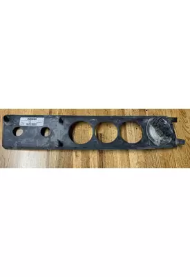 KENWORTH T660 Dash Panel