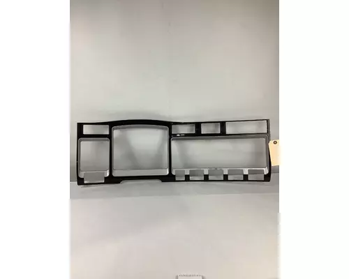 KENWORTH T660 Dash Panel