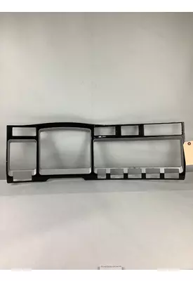 KENWORTH T660 Dash Panel