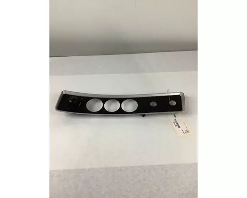 KENWORTH T660 Dash Panel