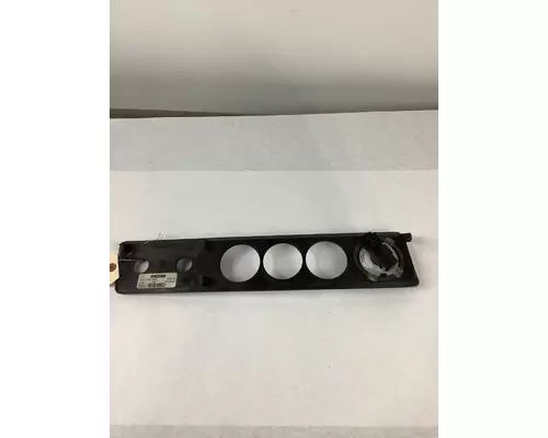 KENWORTH T660 Dash Panel