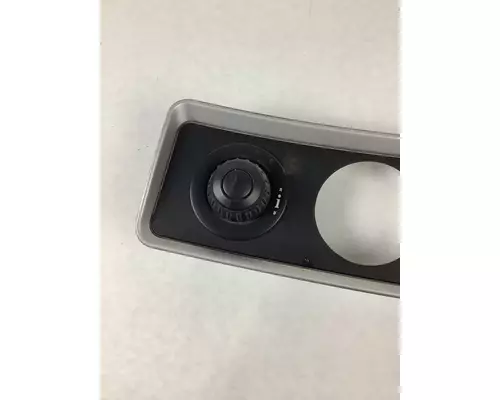 KENWORTH T660 Dash Panel
