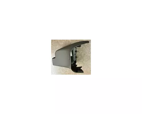 KENWORTH T660 Dash Panel