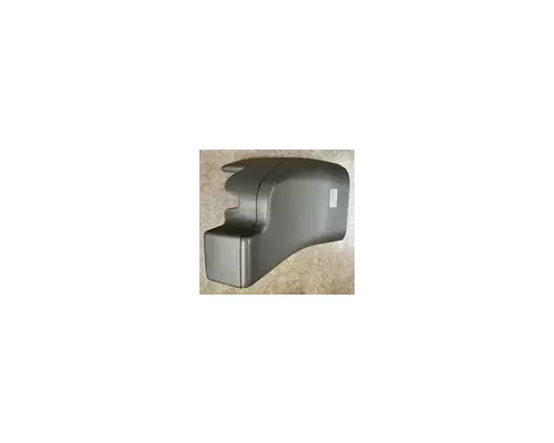 KENWORTH T660 Dash Panel