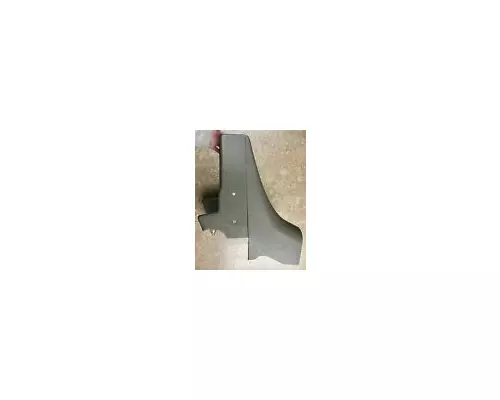 KENWORTH T660 Dash Panel