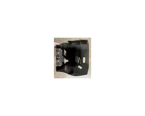 KENWORTH T660 Dash Panel