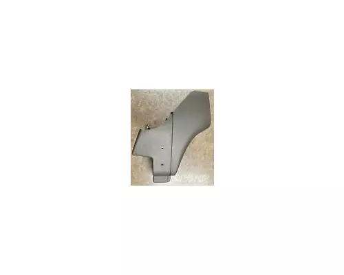 KENWORTH T660 Dash Panel