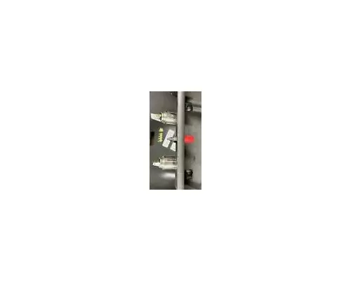KENWORTH T660 Dash Panel