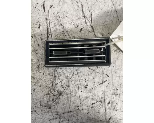 KENWORTH T660 Dash Panel