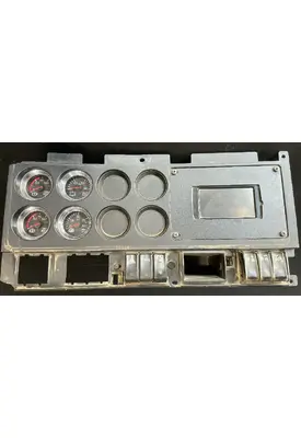KENWORTH T660 Dash Panel