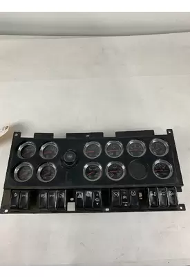 KENWORTH T660 Dash/Console Switch