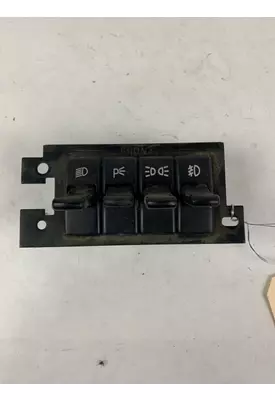 KENWORTH T660 Dash/Console Switch