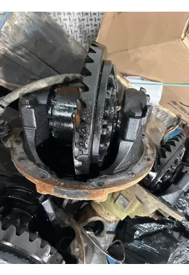 KENWORTH T660 Differential Assembly (Rear, Rear)