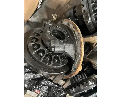 KENWORTH T660 Differential Assembly (Rear, Rear)