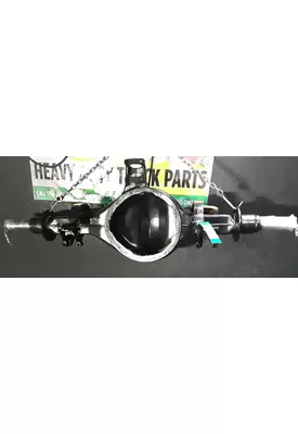 KENWORTH T660 Differential Housing (Single or Rear)