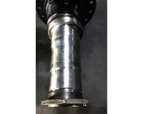 KENWORTH T660 Differential Housing (Single or Rear)