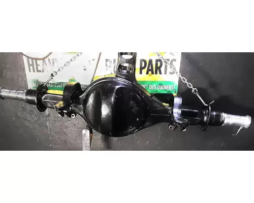 KENWORTH T660 Differential Housing (Single or Rear)