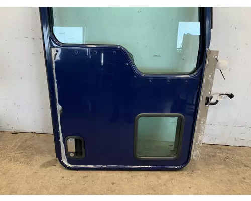 KENWORTH T660 Door Assembly, Front