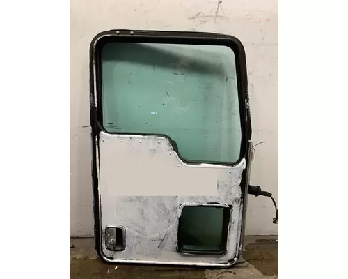 KENWORTH T660 Door Assembly, Front
