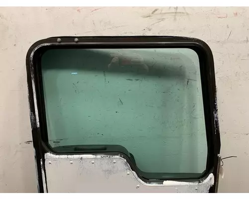 KENWORTH T660 Door Assembly, Front