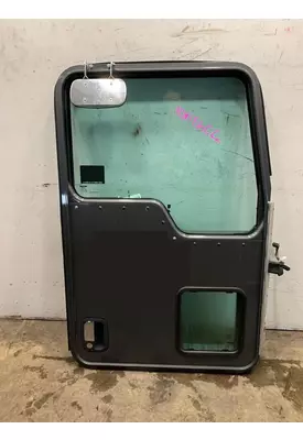 KENWORTH T660 Door Assembly, Front