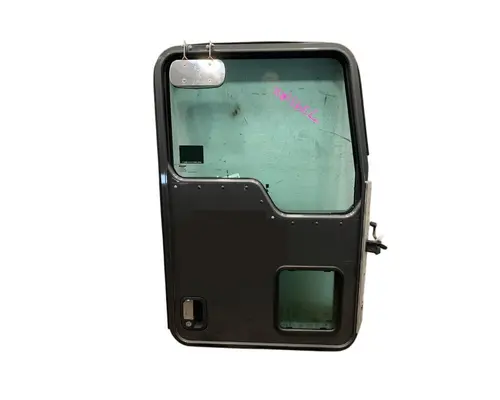 KENWORTH T660 Door Assembly, Front