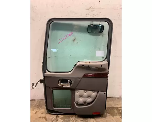 KENWORTH T660 Door Assembly, Front