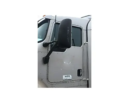 KENWORTH T660 Door Assembly, Front