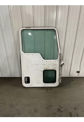 KENWORTH T660 Door Assembly, Front