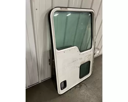 KENWORTH T660 Door Assembly, Front