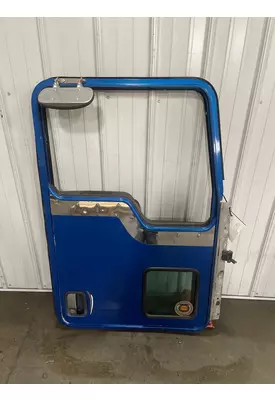 KENWORTH T660 Door Assembly, Front