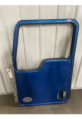 KENWORTH T660 Door Assembly, Front