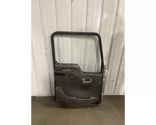 KENWORTH T660 Door Assembly, Front