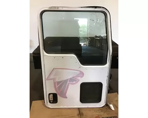 KENWORTH T660 Door Assembly