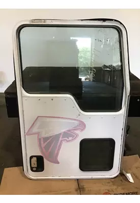 KENWORTH T660 Door Assembly
