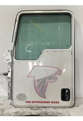 KENWORTH T660 Door Assembly