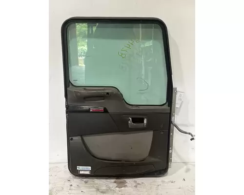 KENWORTH T660 Door Assembly