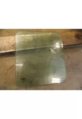 KENWORTH T660 Door Glass, Front