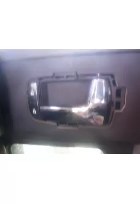 KENWORTH T660 Door Handle, Interior