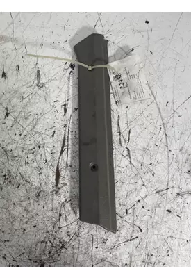 KENWORTH T660 Door Panel (Trim)