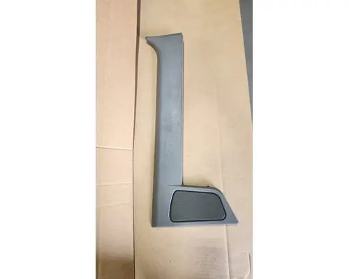 KENWORTH T660 Door Panel (Trim)