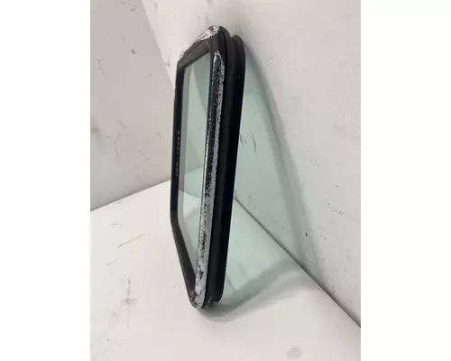 KENWORTH T660 Door Peeper Glass