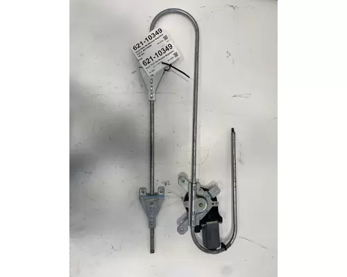 KENWORTH T660 Door Window Regulator, Front